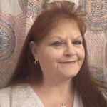 Shari J McDaniel Breckenridge - @bnatural6564 - Instagram