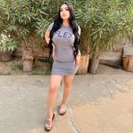 Shari Mcdaniel - @shari.mcdaniel.50 - Instagram