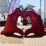 Shari McDaniel - @travel_cook_eat - Instagram