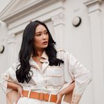Shari mcdaniel - @shari.mcdaniel4 - Instagram