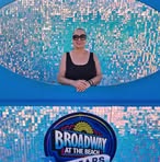 Sharon Mcdaniel - Facebook