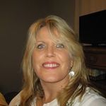 Sharon Mcdaniel - @mcdaniel3662 - Instagram