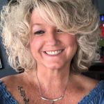 Sharon McDaniel Grove - @sharsue814 - Instagram