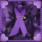 Sheri Conklin Mcdaniel - Facebook