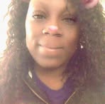 Sheri Mcdaniel - Facebook