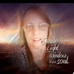 Sheri Mcdaniel - Facebook