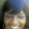 Sheri McDaniel - @thebaddestcougar - TikTok