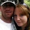 Sheri McDaniel - @sheri.mcdaniel2 - TikTok