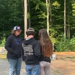 Sherri Mcdaniel - Facebook