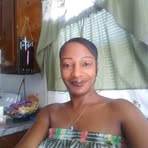 Sherry Mcdaniel - Facebook