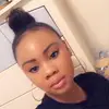 Meshari Mcdowell - @mesharimcdowell - TikTok