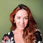 Shari McDowell - @shari_mcdowell - Instagram