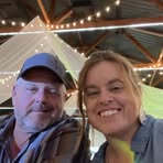 Shari McDowell - Facebook
