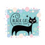 Shari Mcdowell - @blackcatcrossingfarm - Instagram