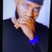 Shari Mcdowell - Facebook