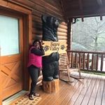 Shari McDowell - @shari.mcdowell - Instagram