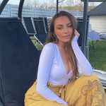 Shari Mcdowell - @sharimcdowell61 - Instagram