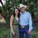 Shari McDowell - Facebook