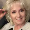 Shari McDowell - @sharimcdowell - TikTok
