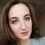 Shariece McDowell - @shariecemcdowell - Instagram