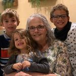 sharimcdowell - @sharimcdowell - Instagram