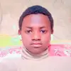 ShariMcdowell - @sharimcdowellivqqor - TikTok