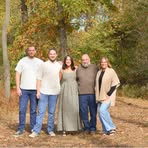 Sharon Mcdowell - Facebook