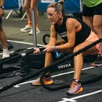 Sharon McDowell - Facebook