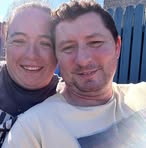 Sharon Mcdowell - Facebook