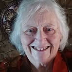 Sharon Mcdowell - Facebook