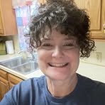 Sherry McDowell - Facebook