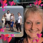 Sherry McDowell - Facebook