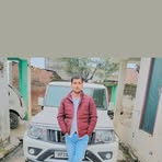 Mohd Sharik - Facebook