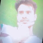 Mohd Sharik - Facebook