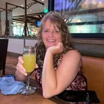 Shari Bailey - @shari.meadorbailey - Instagram