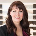Shari Gillis Mead - @sharilmead - Instagram