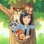 Shari Mead - @sharyndawn5761 - Instagram
