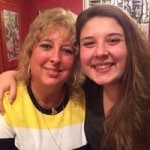 Shari Mead - @sharicorrymead - Instagram