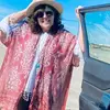 Shari Mead - @sharimead61 - TikTok