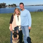 Shari Mead Gerner - @sharigerner - Instagram