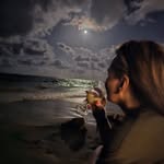 Shari Searl - @sharimeadows2872 - Instagram