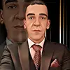 Sharif Abu Hmead - @sharif.abu.hmead - TikTok