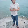 sharifahamead - @sharifahamead - TikTok
