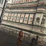 Sheri Mead - @sheri.mead - Instagram