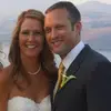 Sheri Mead - @user5140636045020 - TikTok