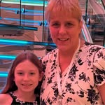 Sheri Mead Oralls - @so_112233 - Instagram