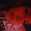 Sherrie mead - @sherriemead2 - TikTok