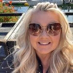Shari Ammon Mills - @slammon - Instagram