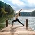 Shari Laine Mills Yoga - Facebook