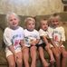 Shari Mills - Facebook